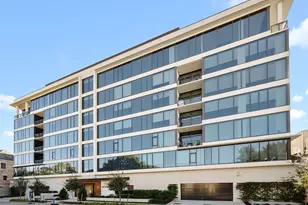 2323 W Main St, Houston, TX 77098 - Photo 2