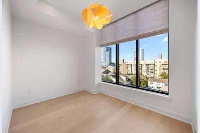 2323 W Main Street #506, Houston, TX 77098 - Photo 16