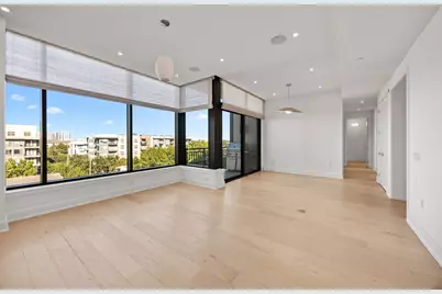 2323 W Main Street #506, Houston, TX 77098 - Photo 6