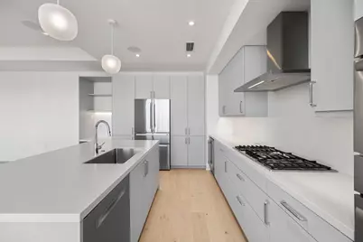 2323 W Main Street #506, Houston, TX 77098 - Photo 12