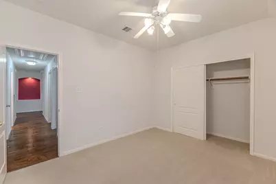 6618 Trenton Lake Lane, Houston, TX 77041 - Photo 28