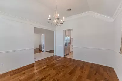 6618 Trenton Lake Lane, Houston, TX 77041 - Photo 8