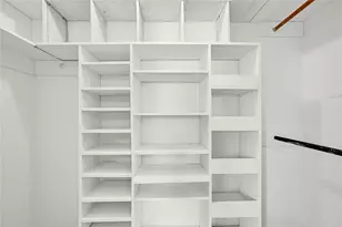 1500 Bay Area Blvd, Houston, TX 77058 - Photo 10