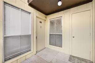 1500 Bay Area Blvd, Houston, TX 77058 - Photo 14