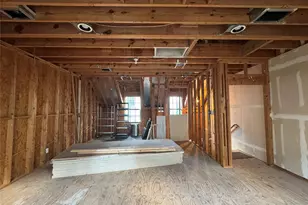 625 Allston St, Houston, TX 77007 - Photo 40