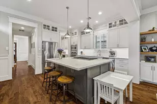 625 Allston St, Houston, TX 77007 - Photo 10
