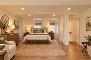 625 Allston St, Houston, TX 77007 - Photo 30