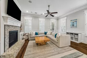 625 Allston St, Houston, TX 77007 - Photo 12