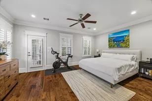 625 Allston St, Houston, TX 77007 - Photo 16
