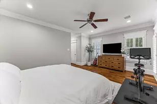 625 Allston St, Houston, TX 77007 - Photo 18