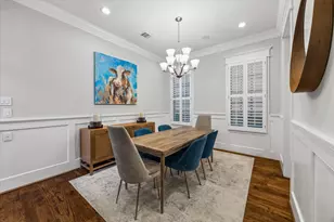 625 Allston St, Houston, TX 77007 - Photo 6