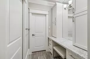 625 Allston St, Houston, TX 77007 - Photo 20