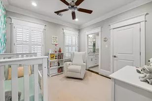625 Allston St, Houston, TX 77007 - Photo 22