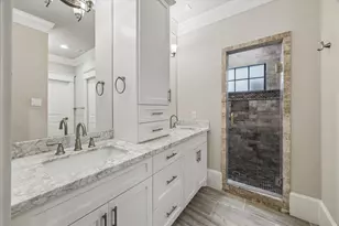 625 Allston St, Houston, TX 77007 - Photo 20