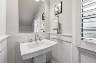 625 Allston St, Houston, TX 77007 - Photo 14