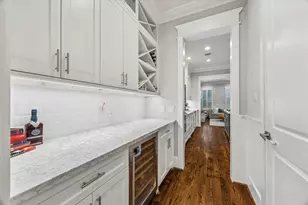625 Allston St, Houston, TX 77007 - Photo 14