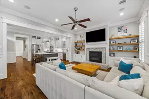 625 Allston St, Houston, TX 77007 - Photo 12