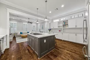 625 Allston St, Houston, TX 77007 - Photo 8