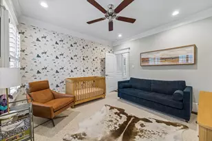 625 Allston St, Houston, TX 77007 - Photo 24