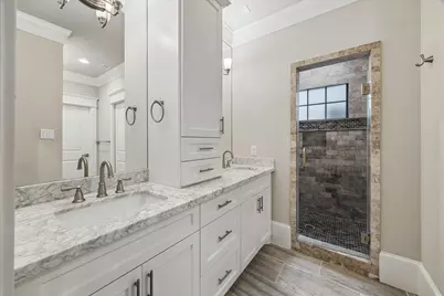 625 Allston Street #B, Houston, TX 77007 - Photo 20