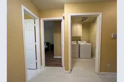 125 Pine Street, Prairie View, TX 77445 - Photo 24