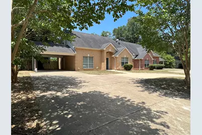 125 Pine Street, Prairie View, TX 77445 - Photo 8