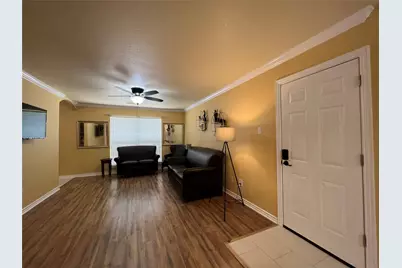 125 Pine Street, Prairie View, TX 77445 - Photo 16