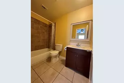 125 Pine Street, Prairie View, TX 77445 - Photo 44