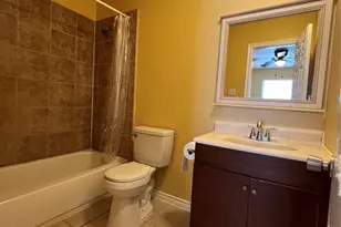 125 Pine St, Prairie View, TX 77445 - Photo 44