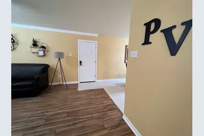 125 Pine Street, Prairie View, TX 77445 - Photo 20