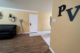 125 Pine St, Prairie View, TX 77445 - Photo 20