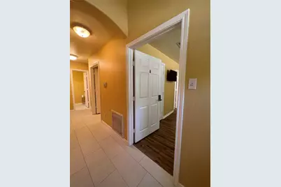 125 Pine Street, Prairie View, TX 77445 - Photo 30