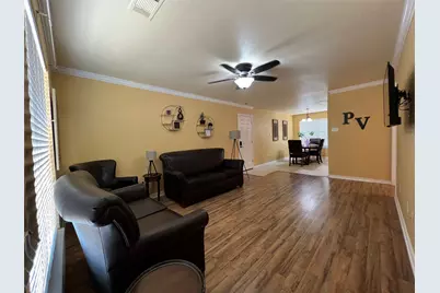 125 Pine Street, Prairie View, TX 77445 - Photo 18