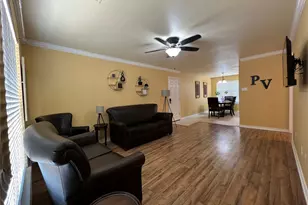 125 Pine St, Prairie View, TX 77445 - Photo 18