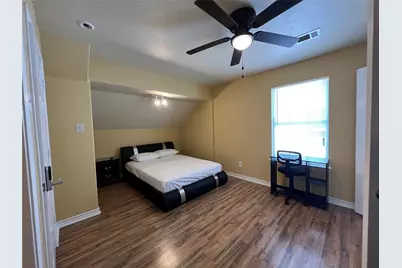 125 Pine Street, Prairie View, TX 77445 - Photo 46