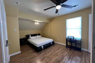 125 Pine St, Prairie View, TX 77445 - Photo 46