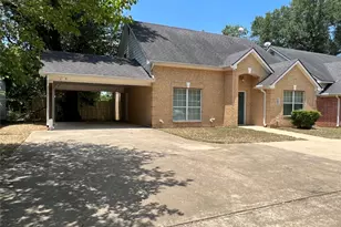125 Pine St, Prairie View, TX 77445 - Photo 10