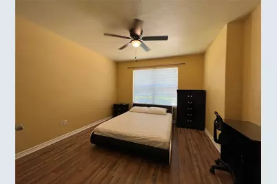 125 Pine Street, Prairie View, TX 77445 - Photo 28