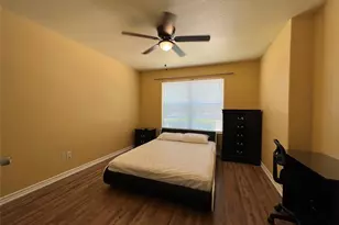 125 Pine St, Prairie View, TX 77445 - Photo 28