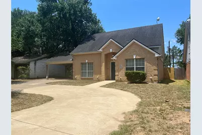 125 Pine Street, Prairie View, TX 77445 - Photo 4