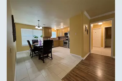 125 Pine Street, Prairie View, TX 77445 - Photo 14