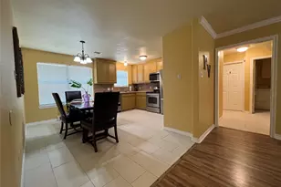 125 Pine St, Prairie View, TX 77445 - Photo 14