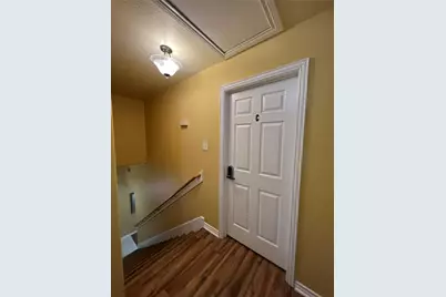 125 Pine Street, Prairie View, TX 77445 - Photo 34