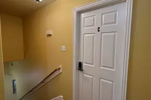 125 Pine St, Prairie View, TX 77445 - Photo 34