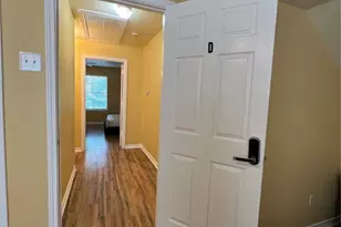 125 Pine St, Prairie View, TX 77445 - Photo 40