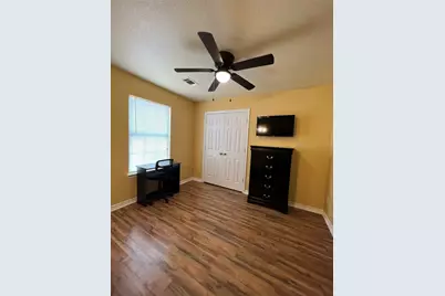 125 Pine Street, Prairie View, TX 77445 - Photo 42