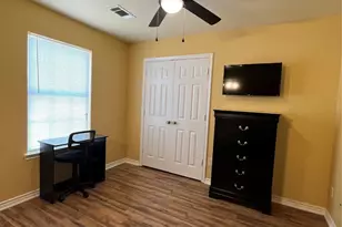 125 Pine St, Prairie View, TX 77445 - Photo 42