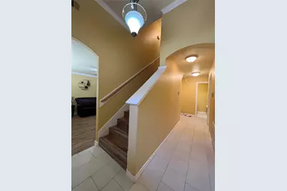 125 Pine Street, Prairie View, TX 77445 - Photo 32