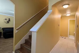 125 Pine St, Prairie View, TX 77445 - Photo 32