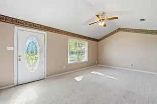 231 County Rd 2234, Cleveland, TX 77327 - Photo 12